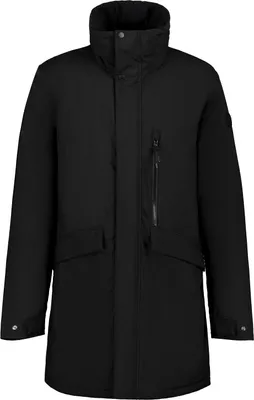 Produktbild von ICEPEAK Herren Parka Winterjacke Icepeak Agara