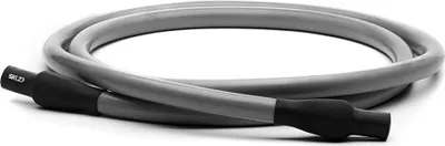 Produktbild von SKLZ Trainings Kabel, Universal, Grau, 45,3 kg, 270 g, 1 Stück(e)