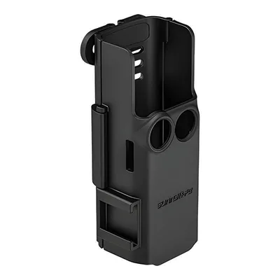 Obrázek produktu pro SunnyLife Expansion Adapter Sunnylife for OSMO Pocket 3