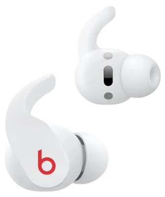 Produktbild von Apple Beats Fit Pro