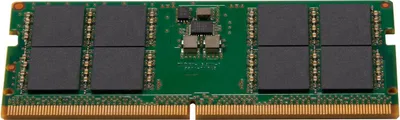 Produktbild von HP  DDR5 - Modul - 32 GB - SO-DIMM 262-Pin