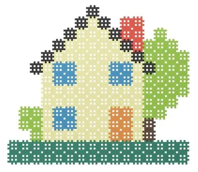Immagine prodotto di Marioinex Micro Waffle 517 Pz + Carte