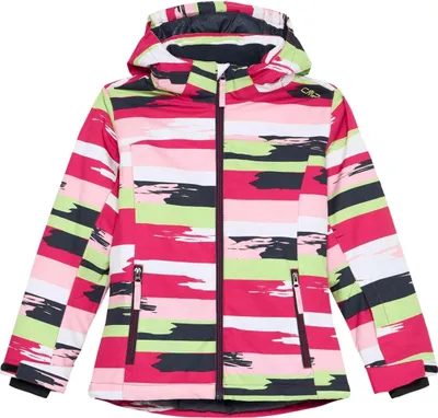 Produktbild von Jacke Campagnolo 39W2085-02ZU für Damen