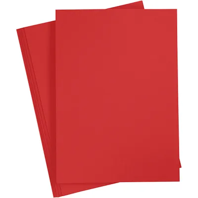 Produktbild von Creativ Company 218013, Kunstpapier, 20 Blätter