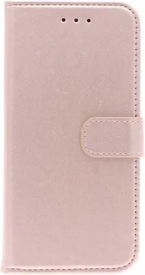 Image de Étui rose pour Huawei P20