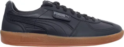 Produktbild von Schuhe Puma Palermo 39838302