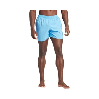 Image de Pantalon Adidas Solid Clx IR6220
