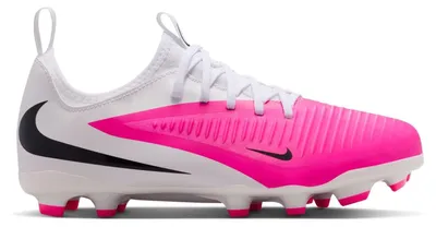 Image de Nike Jr. Phantom 6 Academy