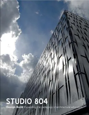 Produktbild von Studio 804