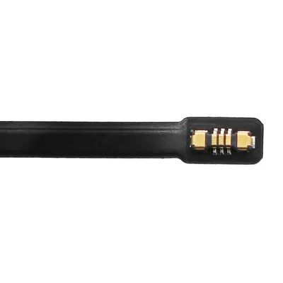 Zdjęcie produktu dla TECHTEK Bateria kompatybilny z [Apple] Watch Series S6 44mm zastępuje A2327