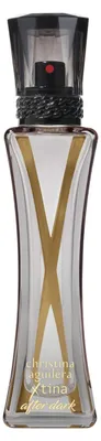 Image de Christina Aguilera, Xtina After Dark, Eau de Parfum, pour femmes, 30 ml