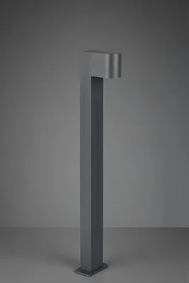 Produktbild von Wegeleuchte ROYA, Höhe 100cm