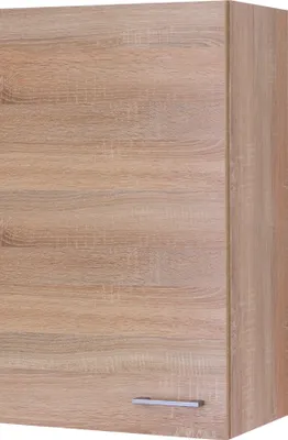 Produktbild von Flex-Well Oberschrank 50 cm breit, 89 cm hoch SAMOA 00007544
