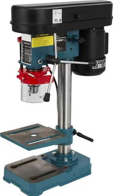 Immagine prodotto di Kraft&Dele EC510 trapano da tavolo 1550W