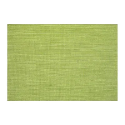 Obrázek produktu pro Orion 728012 Prostírání 45x30 cm