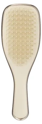 Produktbild von Tangle Teezer Ultimate Detangler Mini Chrome Champagne Gold
