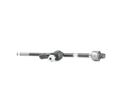 Produktbild von FEBI BILSTEIN 33078 Spurstange Vorne Links Vorne Rechts passend für MERCEDES-BENZ SPRINTER 3,5-t Kasten (906) SPRINTER 3-t Kasten (906) für VW