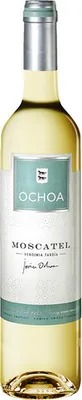 Produktbild von Moscatel Ochoa 50 CL Südwein Spanien Navarra 50.00 cl 13.0 %