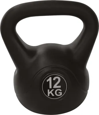 Immagine prodotto di Tunturi PE Kettlebell 12 kg