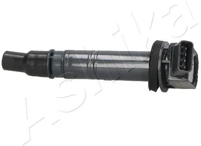 Produktbild von ASHIKA 78-02-214 Zündspule 12V für TOYOTA AVENSIS Kombi (T25) für LEXUS IS II (GSE2, ALE2, USE2)