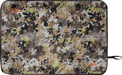 Produktbild von Blaser Hundedecke (Huntec Camouflage)