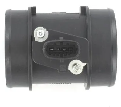 Produktbild von NTK 96875 Luftmassenmesser LMM für OPEL ZAFIRA B (A05) Luftmengenmesser