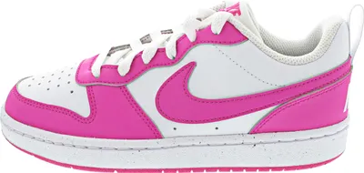 Image de Chaussures Nike Court Borough DV5456123