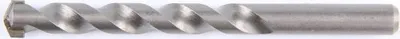 Obrázek produktu pro Sthor 23318, 150 mm, 1 kusů