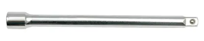 Immagine prodotto di Prolunga 1/2" 250 mm