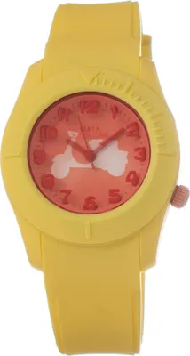 Produktbild von Reloj Mujer Watx COWA3510-RWA1588 (Ø 38 mm)