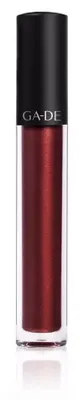Image de GA-DE Velveteen Matte Lipcolor - 784 Metallica