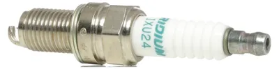 Image de Bougie d'allumage Denso IXU24