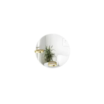 Produktbild von Umbra Perch, Rund