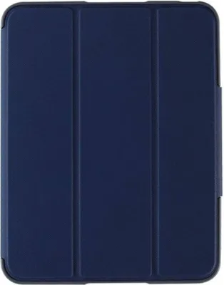 Immagine prodotto di MW, custodia per iPad 10.9 Classmate, blu