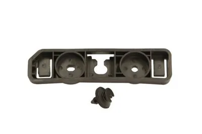 Produktbild von Stoßfänger - Halter BLIC 5504-00-3332936P