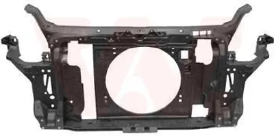Obrázek produktu pro VAN Wezel | Přední obložení (8238668) vhodné pro Hyundai