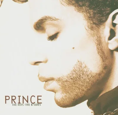 Zdjęcie produktu dla Prince - The Hits / The B-Sides (3 CD)