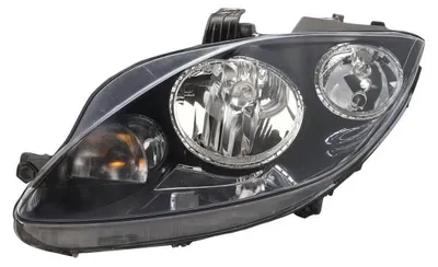 Produktbild von Valeo Hauptscheinwerfer 044089