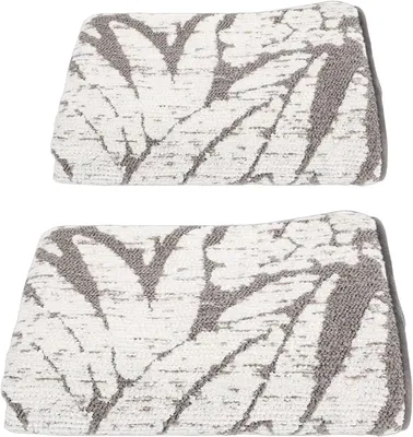 Obrázek produktu pro Velká skleněná váza, výška 24 cm, moderní dekorace
