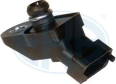 Produktbild von ERA 550687A Ladedrucksensor für BMW 3 Limousine (E46) Saugrohr