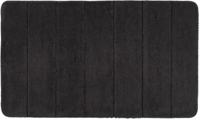 Obrázek produktu pro Koupelnová předložka STEPS, písková barva, 70 x 120 cm, WENKO