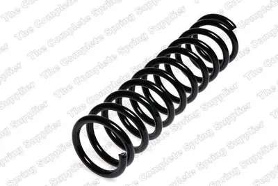 Image de Ressort de suspension LESJOFORS 4208406