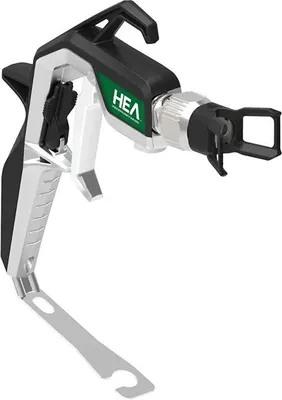 Zdjęcie produktu dla Hybrydowy pistolet natryskowy Control Pro
