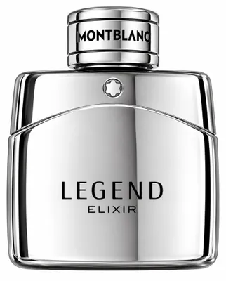 Produktbild von LEGEND ELIXIR PARFUM EDP Vapo 30 ml