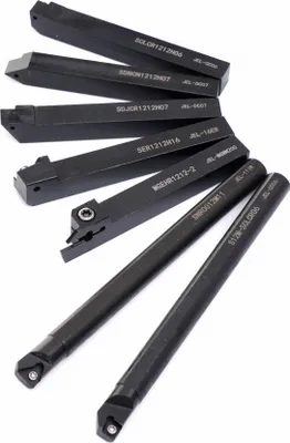 Produktbild von Kd1061 Drehwerkzeugsatz