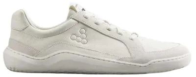 Produktbild von Vivobarefoot Gobi Ii Premium Leather Barefoot Sportschuhe Weiß EU 44 Mann Weiß EU 44