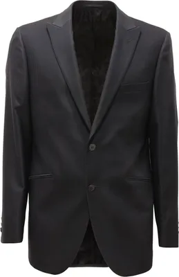 Produktbild von 5295Av Abito Con Gilet Uomo Lubiam 1911 Cerimonia Man Suit