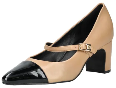 Produktbild von Högl Pumps Pumps Leder