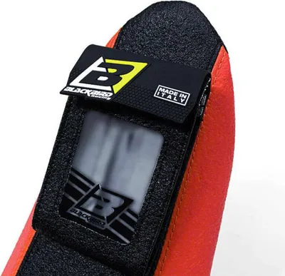 Zdjęcie produktu dla Seat-Pocket