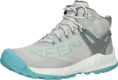 Produktbild von Keen Wanderschuhe Wanderschuhe Textil